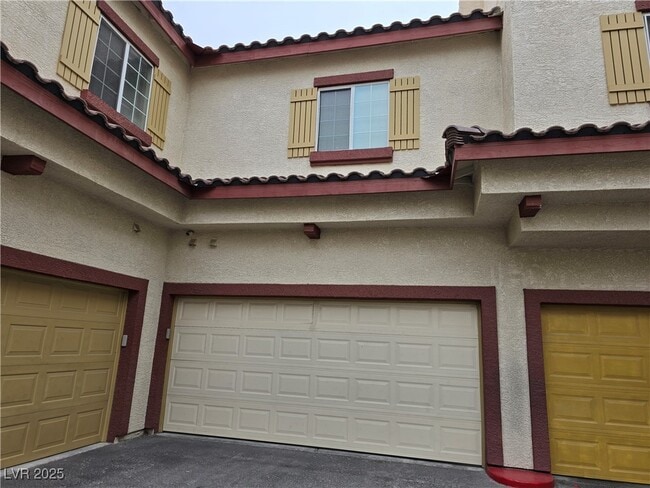 5950 Barbosa Dr in North Las Vegas, NV - Building Photo - Building Photo