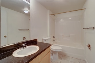 2675 50th Ave N in St. Petersburg, FL - Building Photo - Building Photo