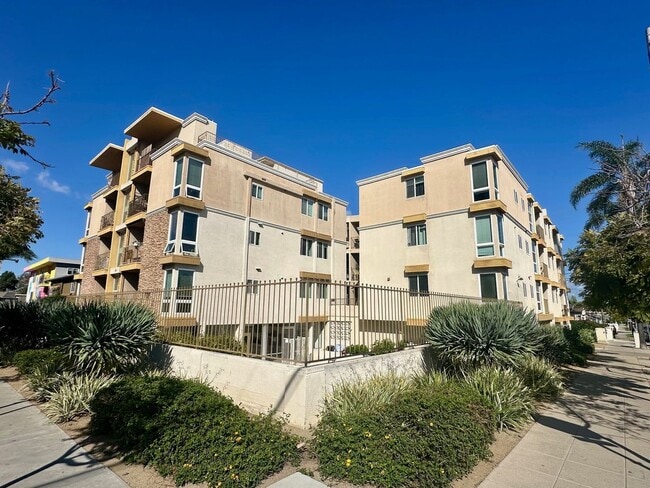 4111 Illinois St in San Diego, CA - Building Photo - Building Photo