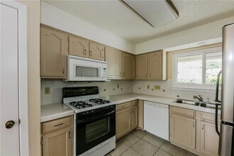 4106 Kilgore Ln in Austin, TX - Building Photo - Building Photo