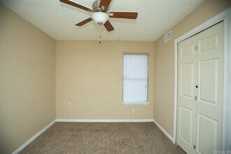 11618 Ponderosa Dr in Little Rock, AR - Building Photo - Building Photo