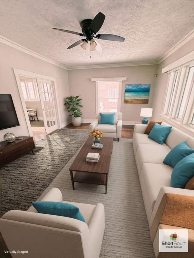 property at 614 Prince St SE