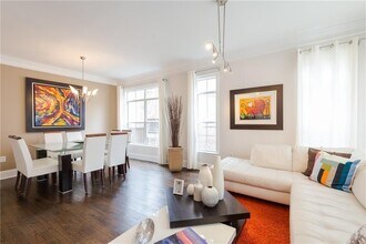 1155 Glenridge Pl NE in Atlanta, GA - Building Photo - Building Photo