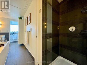 390 Cherry St in Toronto, ON - Building Photo - Building Photo