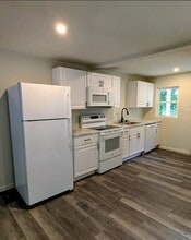 420 W 4th Ave in Parkesburg, PA - Building Photo - Building Photo