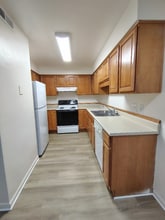 600 Reusens Rd in Lynchburg, VA - Building Photo - Building Photo