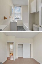 450 E Girard Ave in Philadelphia, PA - Foto de edificio - Building Photo