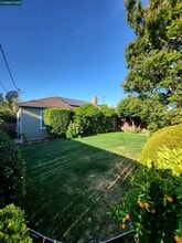 814 Marin Rd in El Sobrante, CA - Building Photo - Building Photo