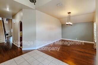 26923 Trinity Heights in San Antonio, TX - Building Photo - Building Photo