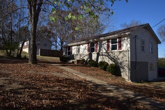 1421 Richmond Pl in Clarksville, TN - Building Photo - Building Photo