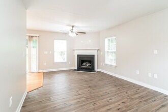 2249 Shumard Cir in Indian Trail, NC - Building Photo - Building Photo