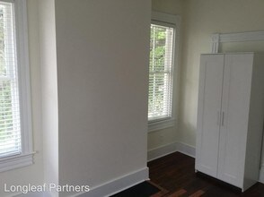 1313 Whitaker St in Savannah, GA - Building Photo - Building Photo