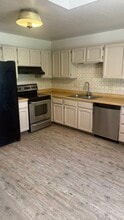 489 31 1/4 Rd in Grand Junction, CO - Building Photo - Building Photo