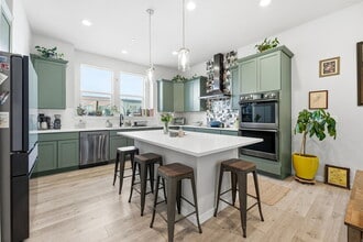 2272 Old Rail Wy in Superior, CO - Building Photo - Building Photo