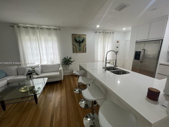 property at 1091 NW 59th St