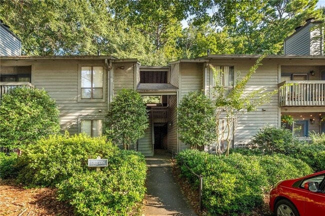 1306 McClelen Way