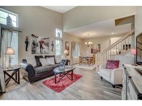 148 Bridgewater Trail in Hudson, WI - Building Photo - Building Photo