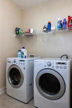 1741 Eastfall St in Kernersville, NC - Building Photo - Building Photo