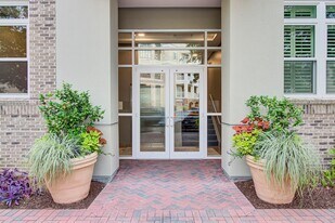 125 Pier View St in Charleston, SC - Building Photo