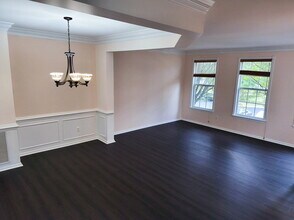 21100 Joseph Terrace in Sterling, VA - Building Photo - Building Photo