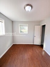 193 W Canterbury Dr in Jonesboro, GA - Building Photo - Building Photo