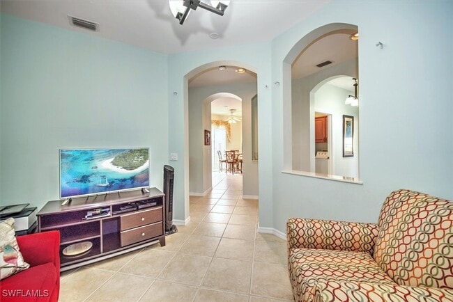 property at 10577 Avila Cir