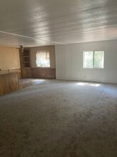 14898 Del Oro Dr in Magalia, CA - Building Photo - Building Photo
