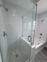 3941 3rd Ave in Los Angeles, CA - Building Photo - Building Photo