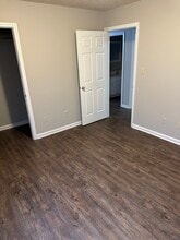 2381 Co Rd 437 in Cullman, AL - Building Photo - Building Photo
