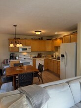 1761 St Joseph St in Traverse City, MI - Building Photo - Building Photo