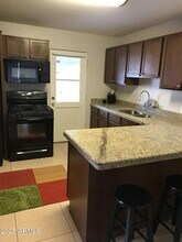 3914 E Cheery Lynn Rd in Phoenix, AZ - Building Photo - Building Photo