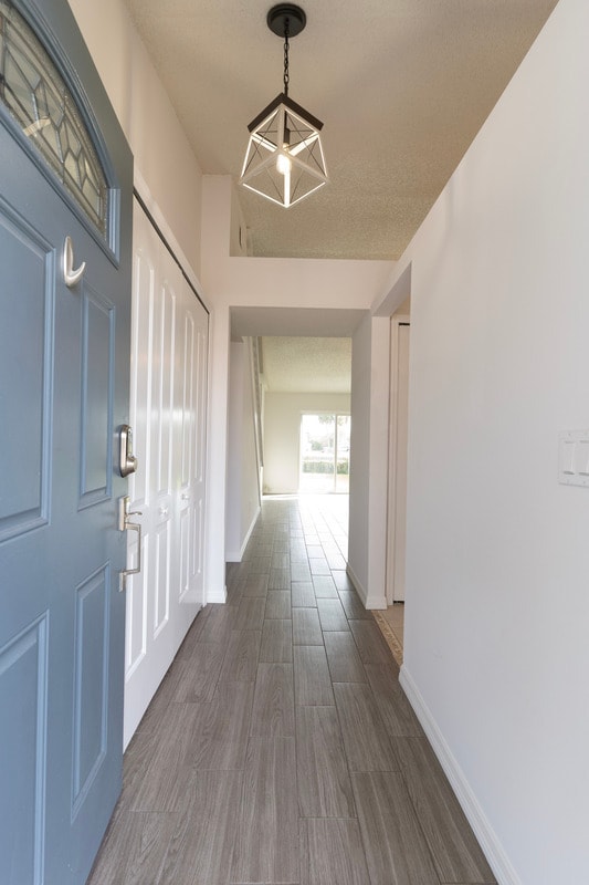 756 Aquatic Dr in Atlantic Beach, FL - Building Photo - Building Photo