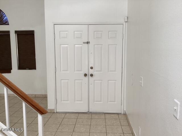 607 Esther Dr in Lancaster, CA - Building Photo - Building Photo