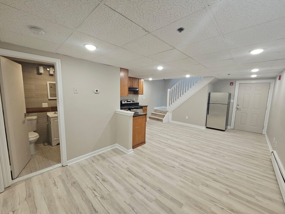 The Village at 82 Main in East Hampton, CT - Building Photo