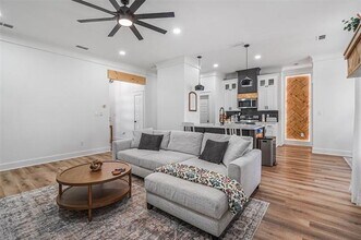 17172 Mary Martin Dr in Flint, TX - Building Photo - Building Photo