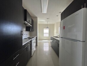 501 Shiloh Dr in Laredo, TX - Building Photo - Building Photo