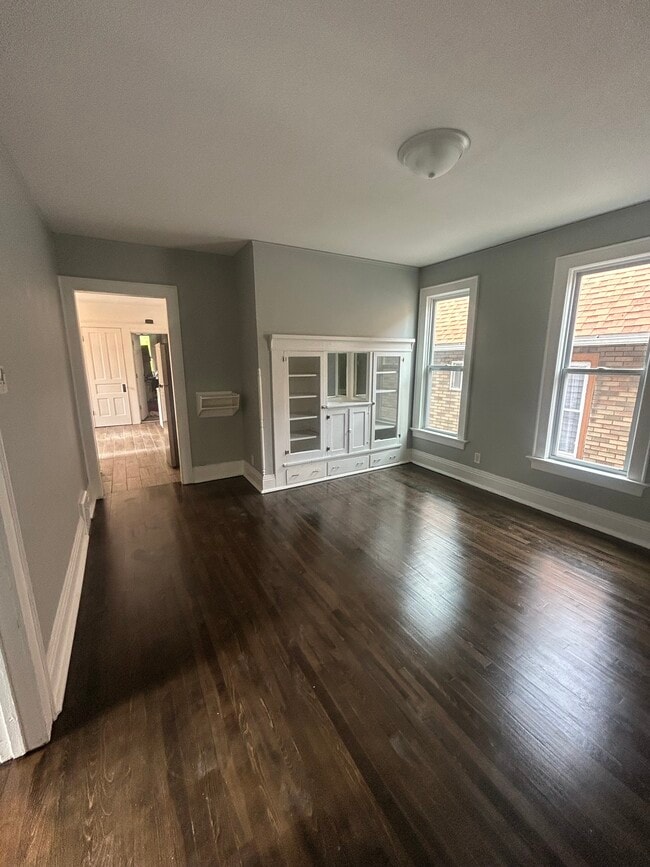 2134 W Lincoln Ave, Unit 2134 w Lincoln ave