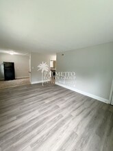 2506 Belmar St in Greensboro, NC - Foto de edificio - Building Photo