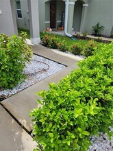 2279 Delhi Pl in Sanford, FL - Building Photo - Building Photo