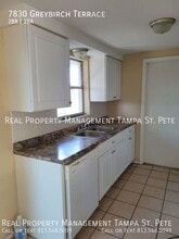 7830 Greybirch Terrace in Port Richey, FL - Building Photo - Building Photo