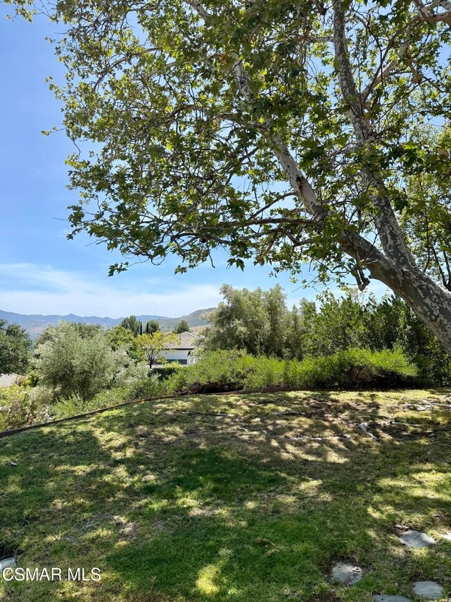 1922 Golden Sky Cir in Westlake Village, CA - Building Photo - Building Photo