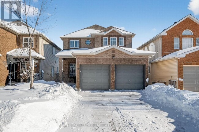 property at 119 Finn Ct