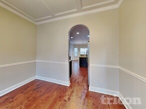 3725 Warwick Way in Snellville, GA - Building Photo - Building Photo