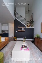 1616 N 3790 W in Lehi, UT - Building Photo - Building Photo