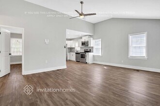 981 Moreland Dr SE in Atlanta, GA - Building Photo - Building Photo