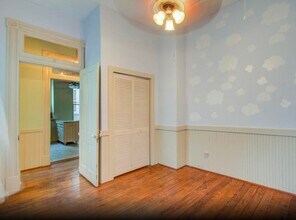 2814 Avenue O 1/2 in Galveston, TX - Building Photo - Building Photo