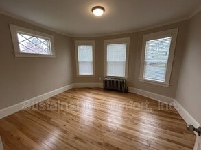 76 Fairhaven Rd in Worcester, MA - Building Photo - Building Photo