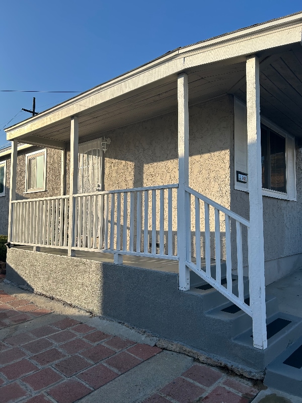 532 S 39th St in San Diego, CA - Building Photo - Building Photo