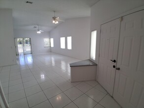 10845 Palm Spring Dr in Boca Raton, FL - Building Photo - Building Photo