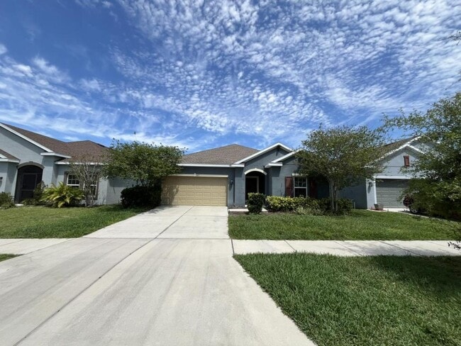 property at 12119 Ledbury Commons Dr